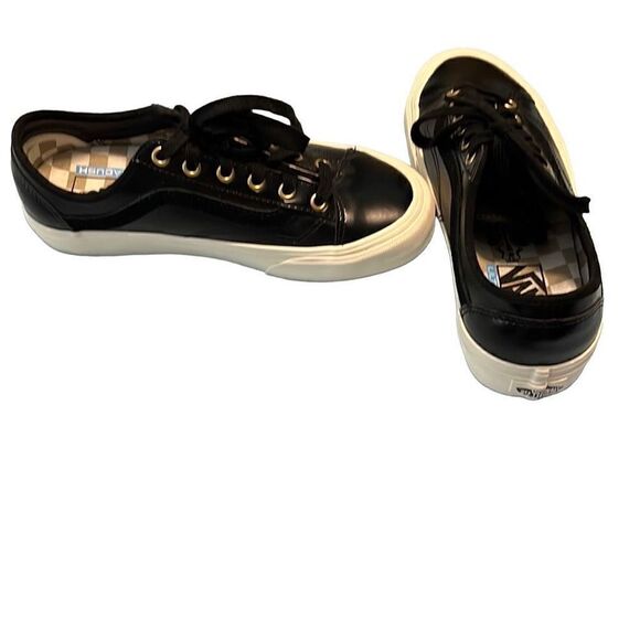 Vans style 36 Decon SF sneakers, size 5 - Picture 7 of 7